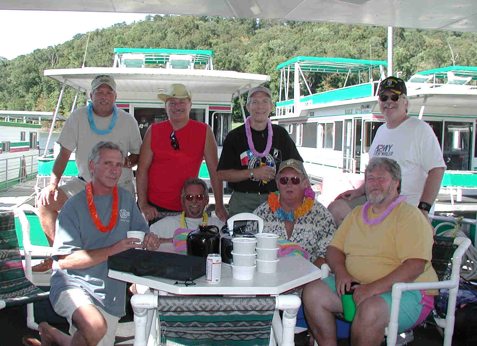 __hr_006 9-15 The Beer Drinkers.jpg